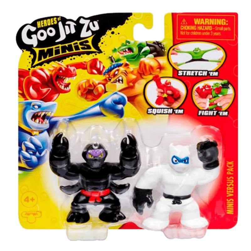 7c89b84ac6aa24826a7d683f42cb64